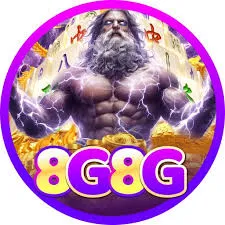 8G8G - Petualangan Seru dalam Dunia Anime