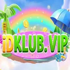 IDKLUB - Permainan Seru Match-3 untuk Semua Usia