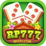 RP777 - Game Poker Terbaik untuk Penggemar Jacks atau Better