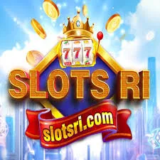 SLOTSRI - Game Seru Gaple untuk Semua