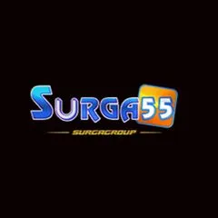 SURGA55 - Pertempuran Seru dalam Dunia Battle Royale