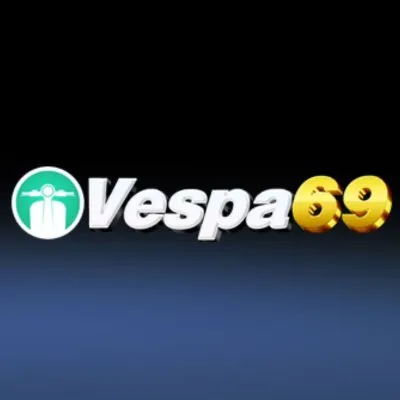 VESPA69 - Balapan Motor yang Seru dan Menantang