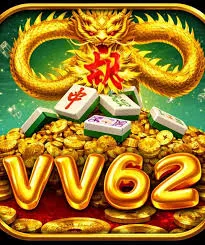 VV62 - Game Olahraga Terbaik untuk Pecinta Sports
