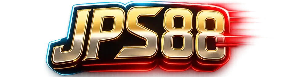 jps88 — Pusat Unduh APK